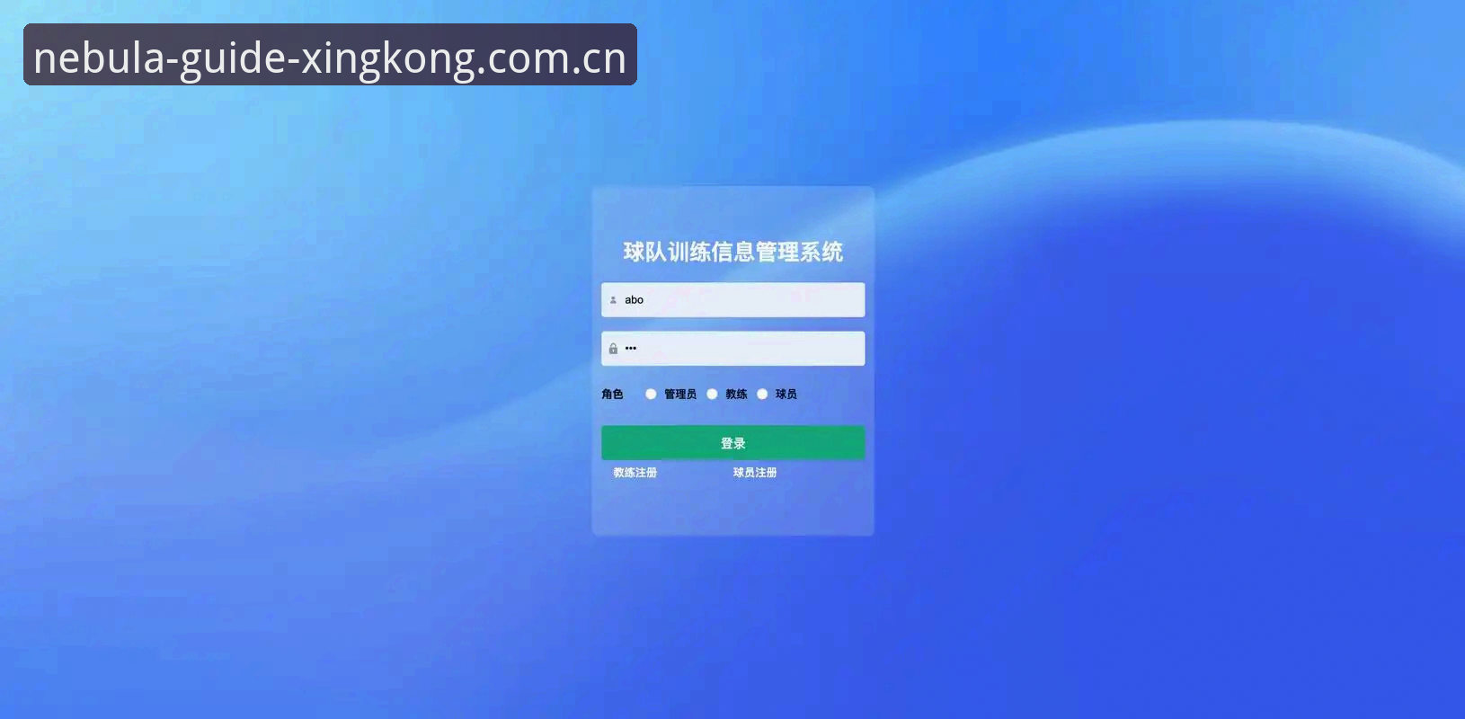 开启导航新视野网页登录：从手忙脚乱到高效跟盘的5个实用技巧