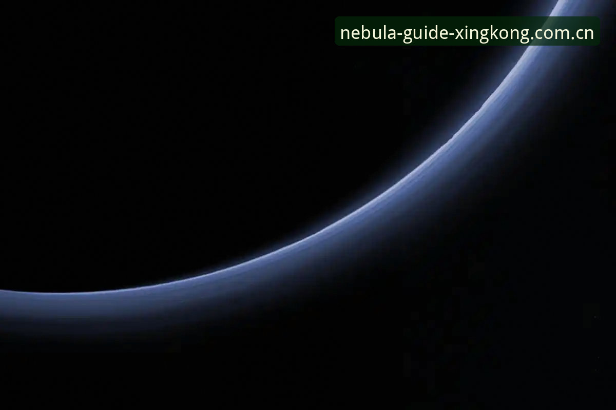 开启导航新视野电脑客户端下载 星空娱乐平台PC客户端最新动态:开启导航新视野电脑客户端下载实测体验
