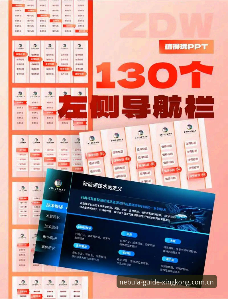 开启导航新视野CN新版本 5个你必须知道的