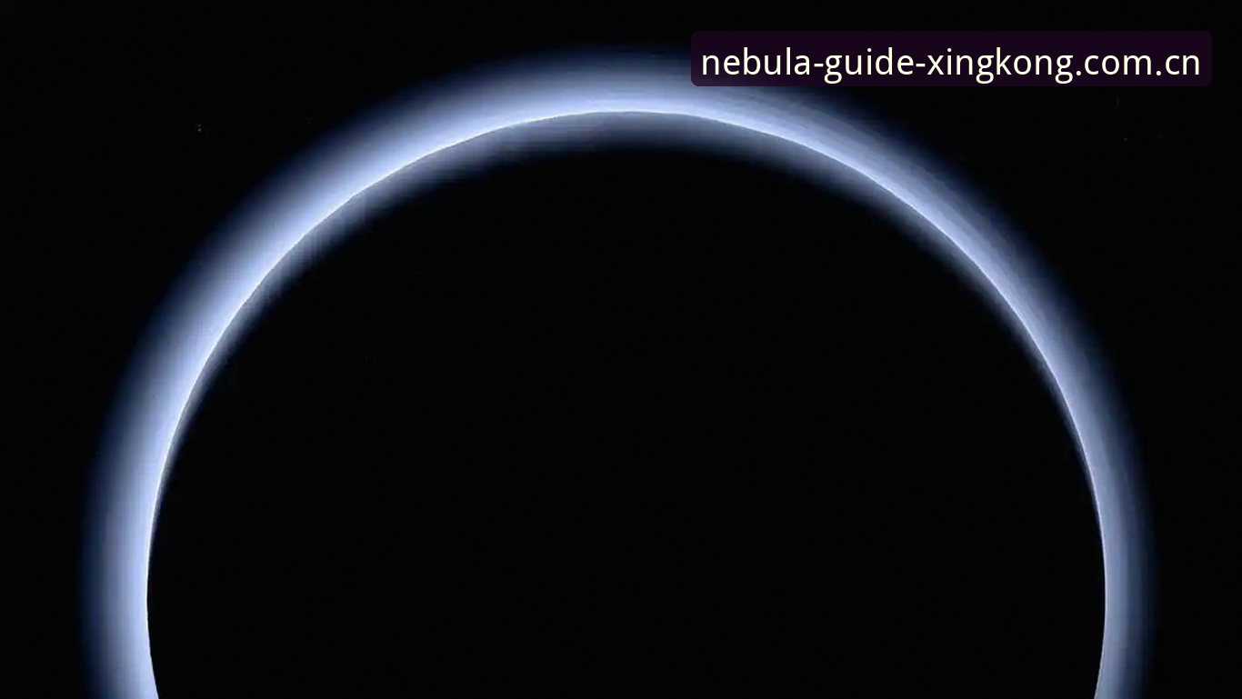 揭秘星空娱乐平台电脑客户端下载的安全性真相——开启导航新视野这一步要谨慎