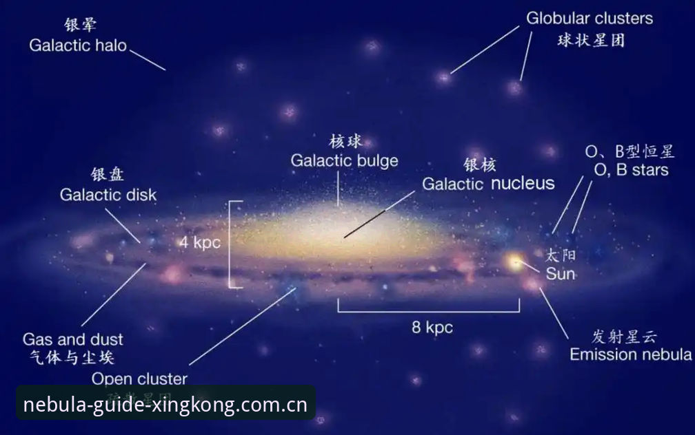 星空娱乐平台电脑客户端全面评测：大屏操盘真能提升看球效率？