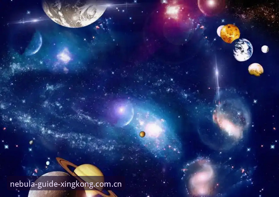星空入口官网登录安装失败 3种创新方案破解星空入口官网登录安装失败,开启导航新视野