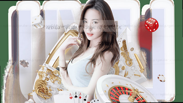 反馈前准备指南