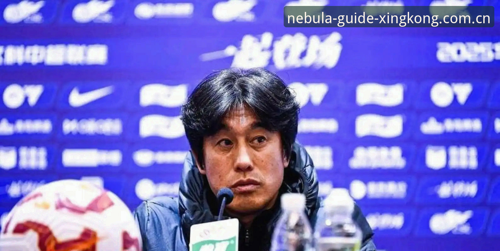 资深用户分享辽宁铁人换血内幕，星空娱乐平台看徐正源调教三中卫体系的那点事