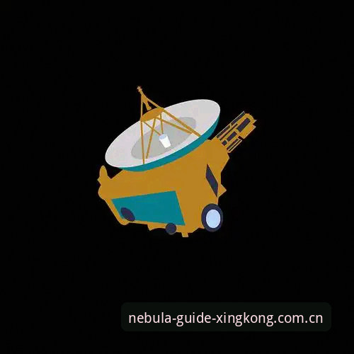 星空娱乐平台2026版本深度剖析：从网页登录到多终端适配的导航新视野