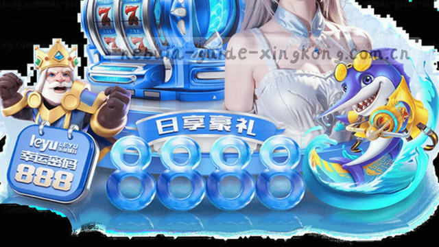 1. 需求对接处理
2. 快速响应流程
3. 高效服务闭环
4. 全程跟进无忧