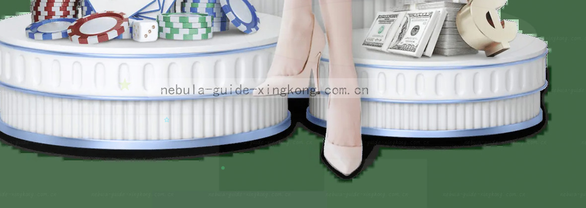 服务地图指引移动数据中心